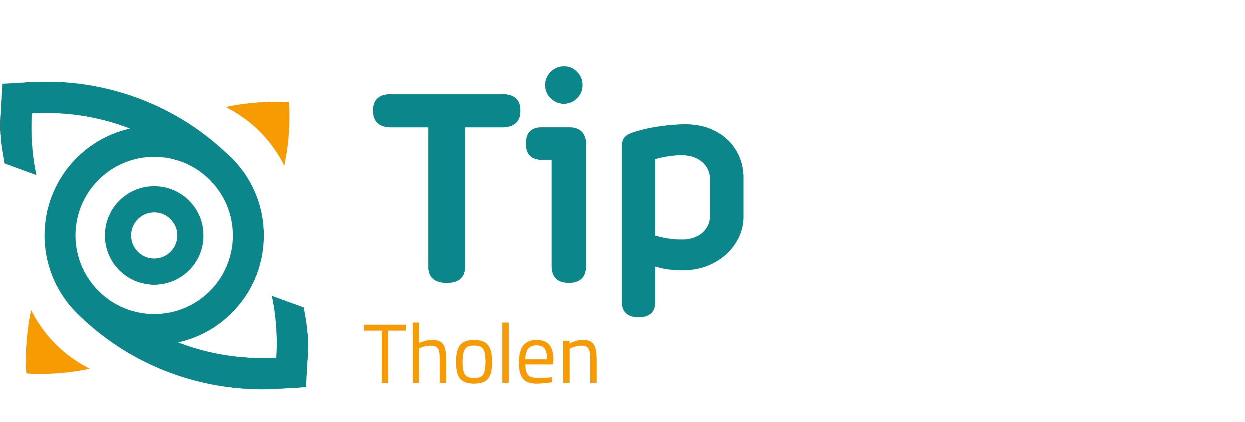 TipTholen